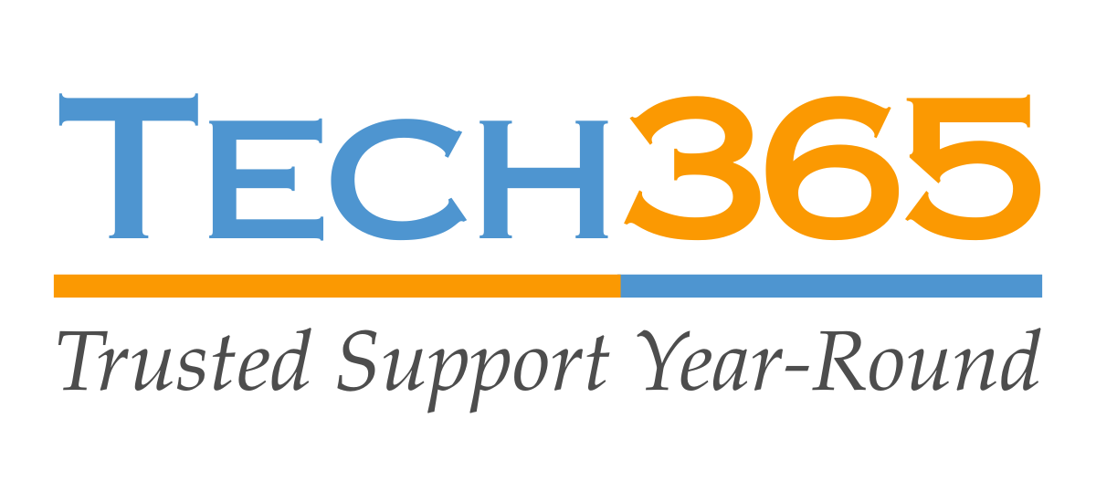 Tech365